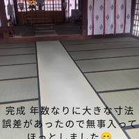 画像551