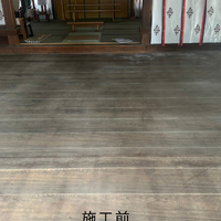 画像555