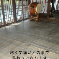 画像556