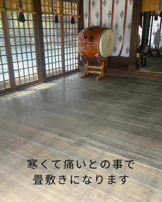 画像556