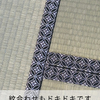 画像557