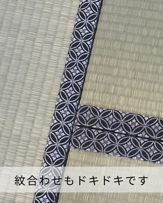 画像557