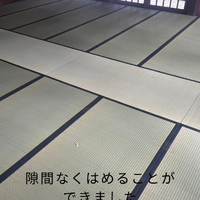 画像559