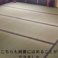 画像560