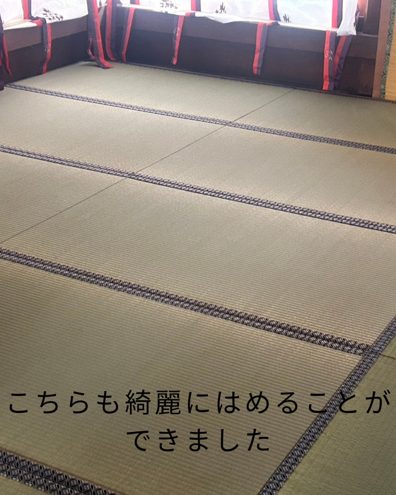 画像560