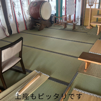画像561