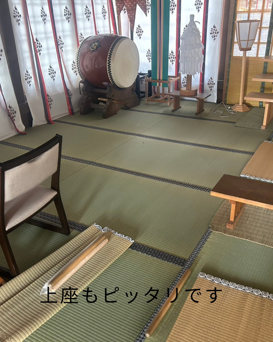 画像561
