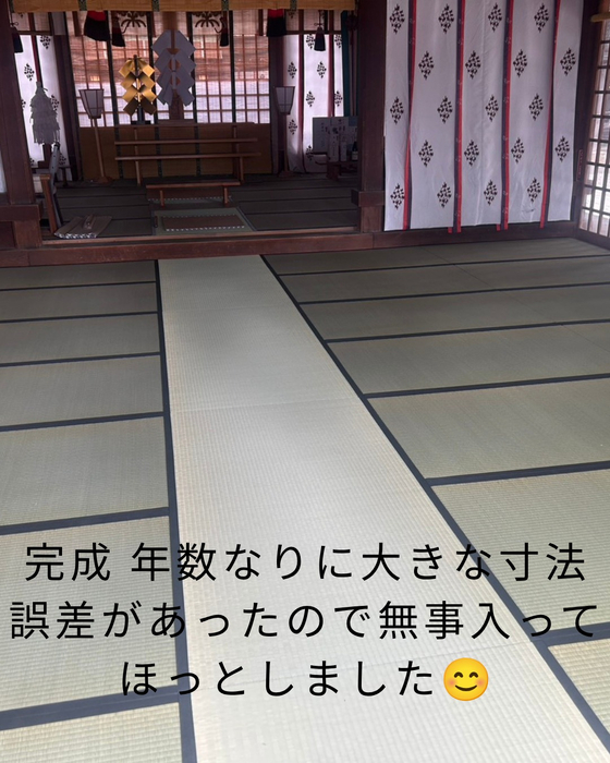 画像562