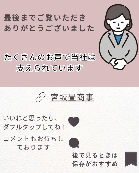 画像563