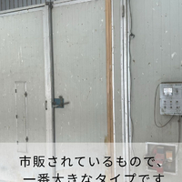 画像566