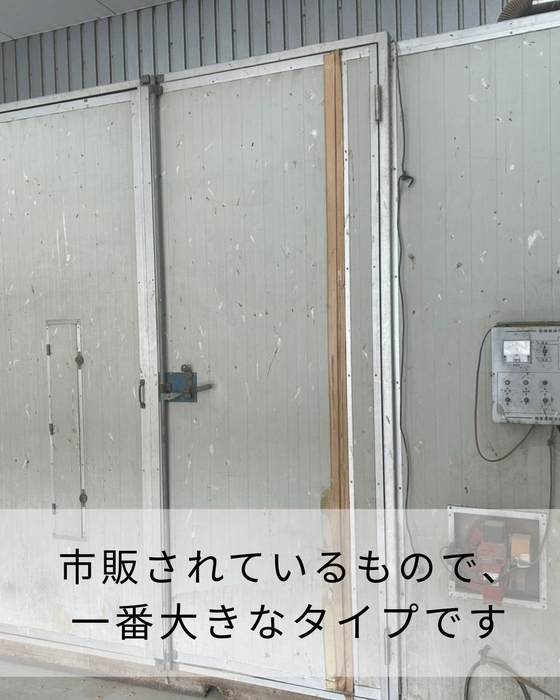 画像566
