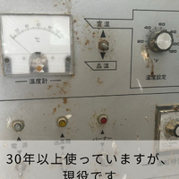 画像567