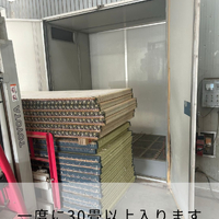 画像568
