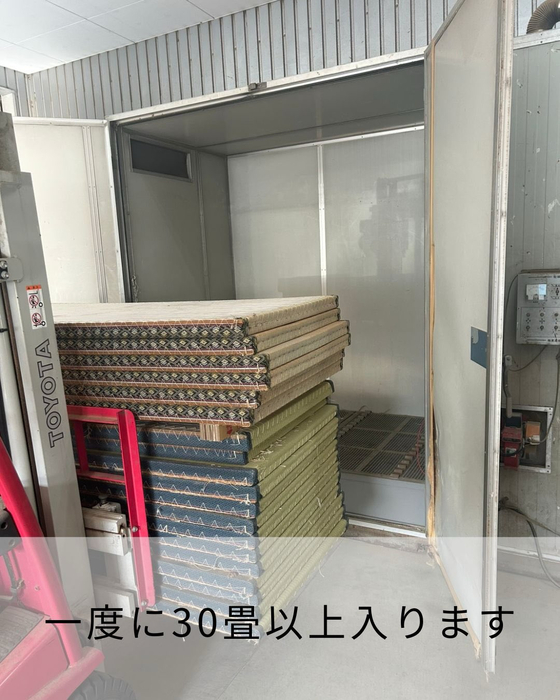 画像568