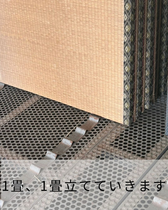画像569