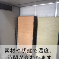 画像572