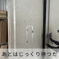 画像573