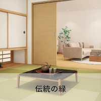 画像578