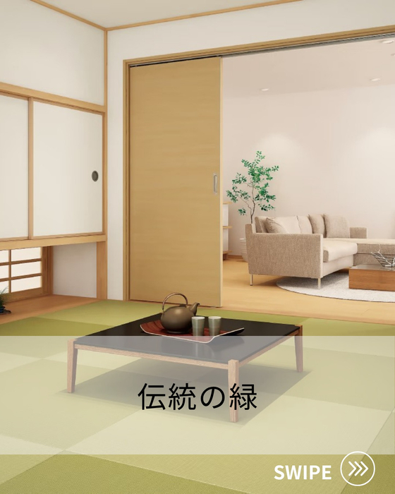 画像578