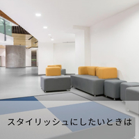 画像579