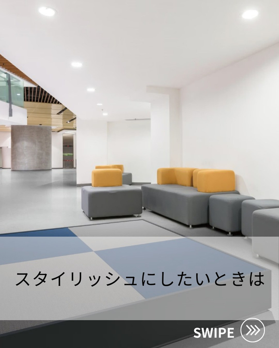 画像579