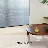 画像580