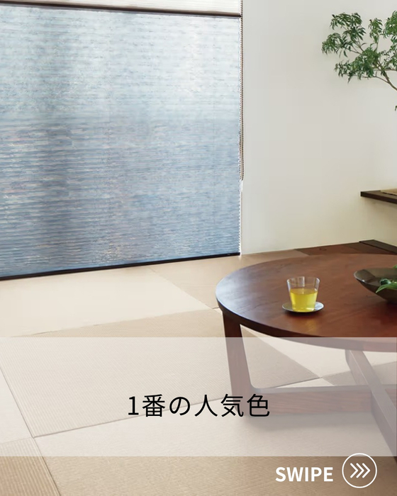 画像580