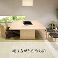 画像581