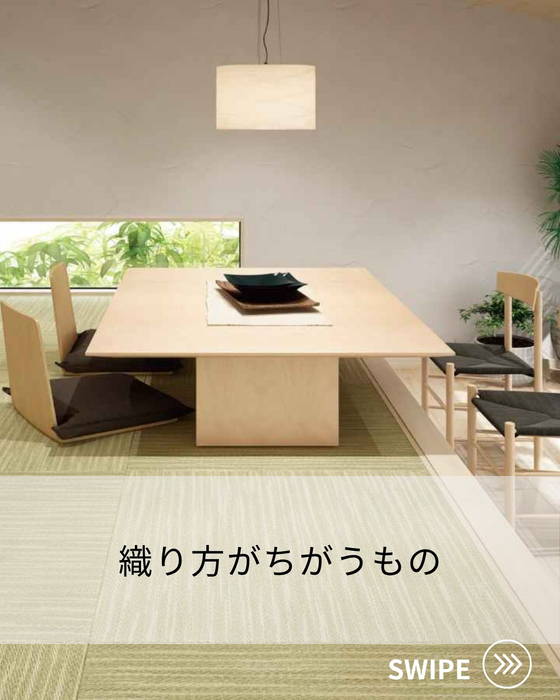 画像581