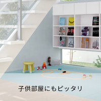 画像582