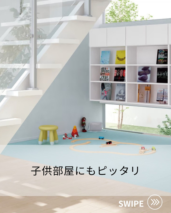 画像582