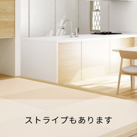 画像583
