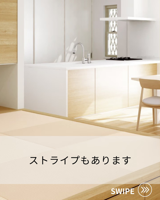 画像583