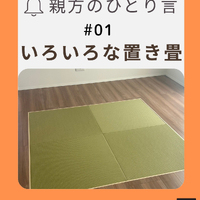 画像586