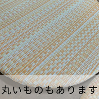画像587