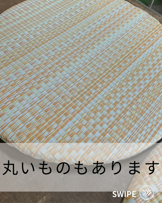 画像587