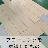 画像588