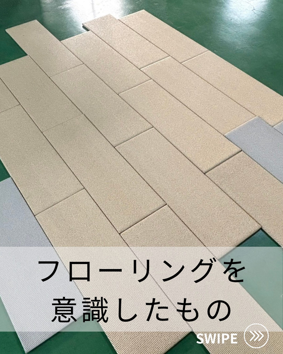画像588
