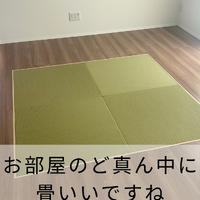 画像589