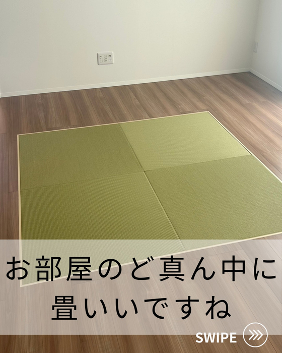 画像589