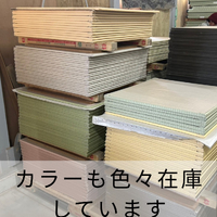 画像590