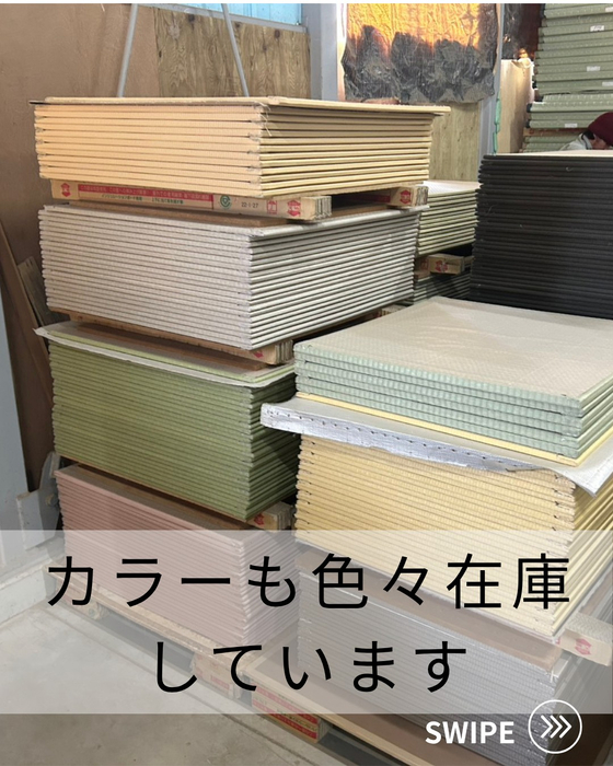 画像590