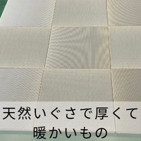 画像591