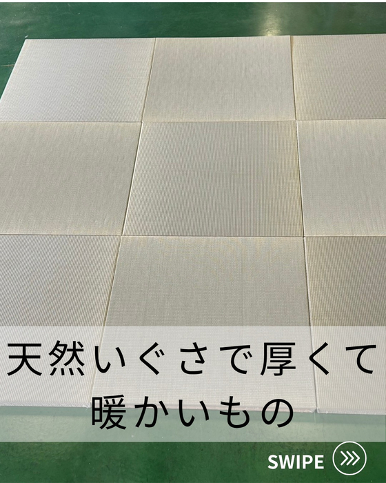 画像591