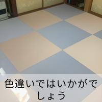 画像592