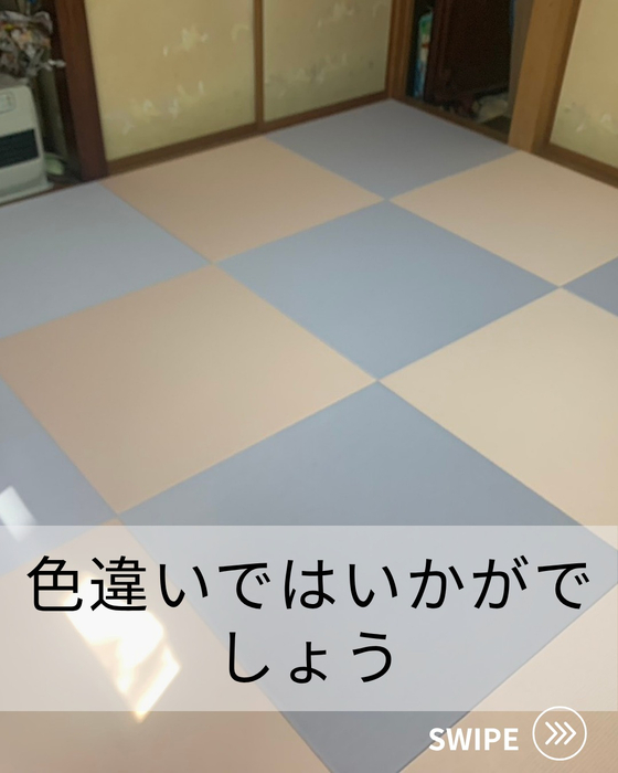 画像592