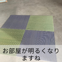 画像593