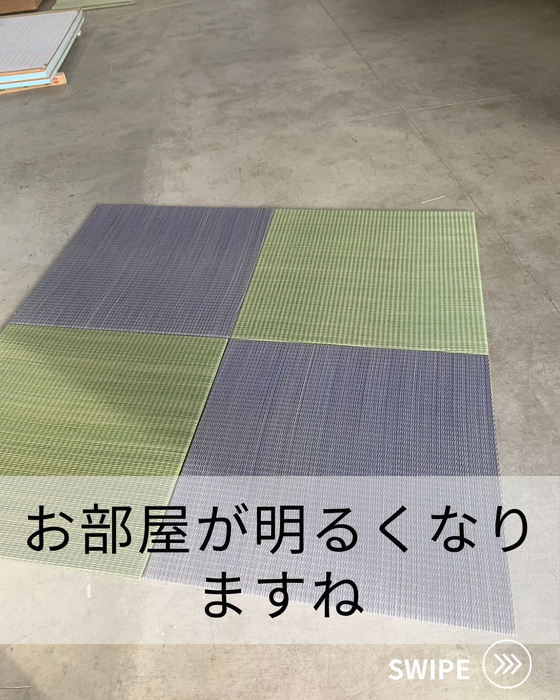画像593