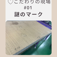 画像596