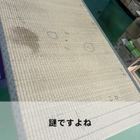 画像597